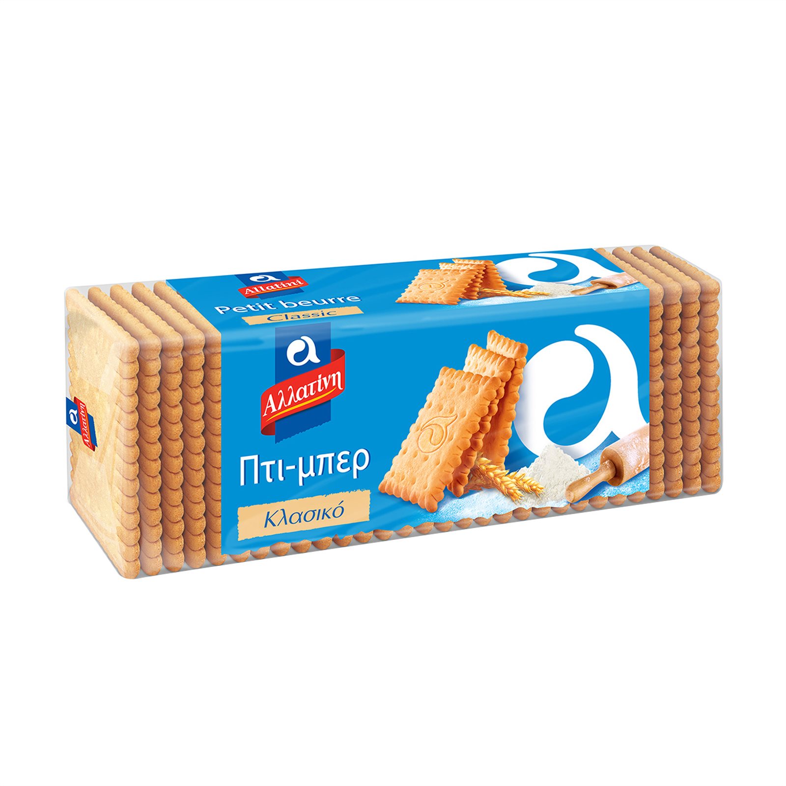 allatini-pti-ber-klassiko-225gr